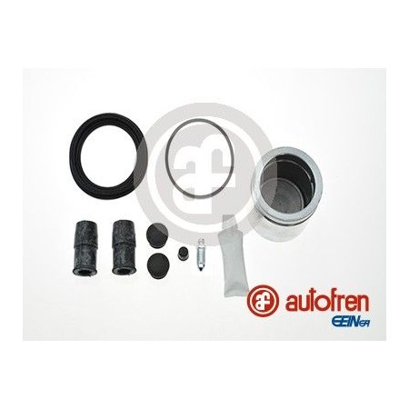 D41118C Repair Kit, brake caliper AUTOFREN SEINSA