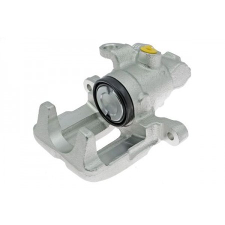 CZH1179 Brake Caliper ABE