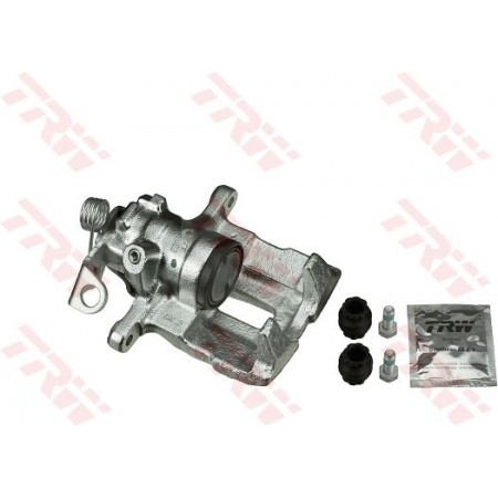 BHN172E Brake Caliper TRW