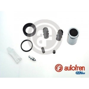D4-2184C  Disc brake caliper repair kit AUTOFREN SEINSA 