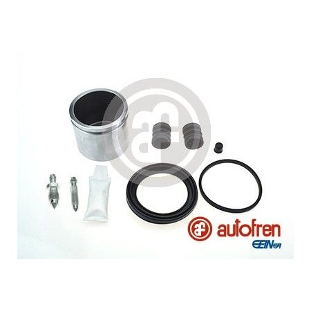 D41103C Repair Kit, brake caliper AUTOFREN SEINSA