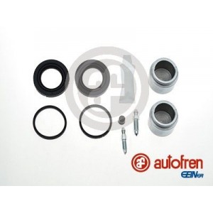 D4-967C  Disc brake caliper repair kit AUTOFREN SEINSA 