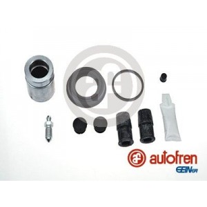 D4-1756C  Disc brake caliper repair kit AUTOFREN SEINSA 