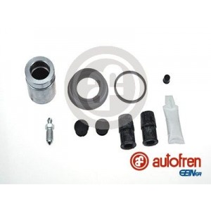 D41756C Repair Kit, brake caliper AUTOFREN SEINSA - Top1autovaruosad