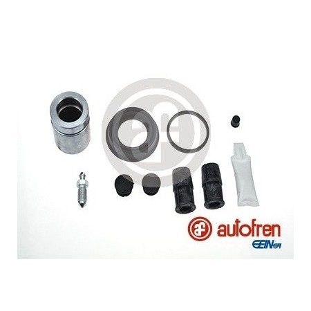 D41756C Repair Kit, brake caliper AUTOFREN SEINSA