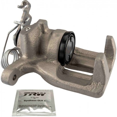 BHN1195E Brake Caliper TRW