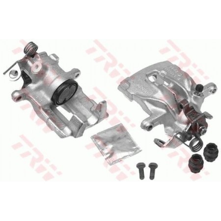 BHN186E Brake Caliper TRW