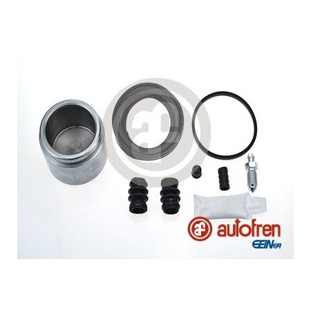 D41879C Repair Kit, brake caliper AUTOFREN SEINSA