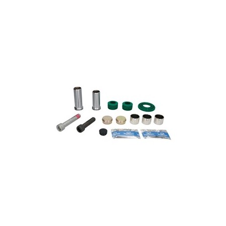 CWSK.2 Brake caliper repair kit(caliper guide pin) L/R PAN17
