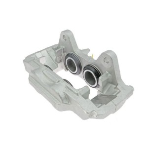 CZH1581 Brake Caliper ABE - Top1autovaruosad