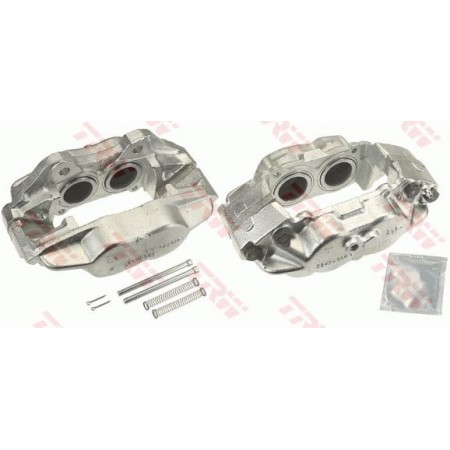 BHS226E Brake Caliper TRW