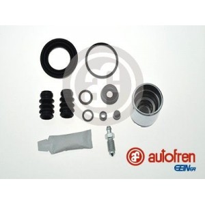 D4-2373C  Disc brake caliper repair kit AUTOFREN SEINSA 