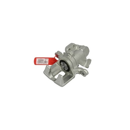 LAU 77.0561 Disc brake caliper rear R fits: HONDA CIVIC VI, CONCERTO, CRX II