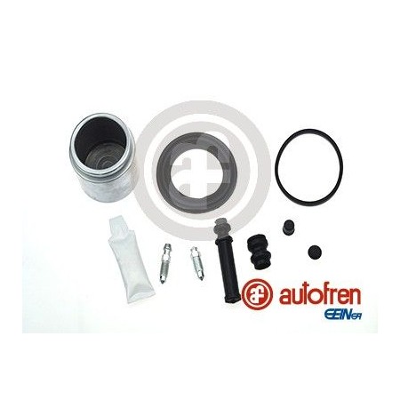 D4960C Repair Kit, brake caliper AUTOFREN SEINSA