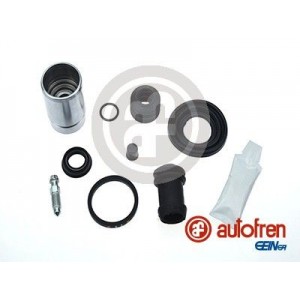 D4-2511C  Disc brake caliper repair kit AUTOFREN SEINSA 