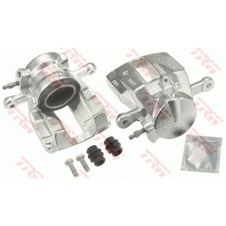 BHX431E Brake Caliper TRW