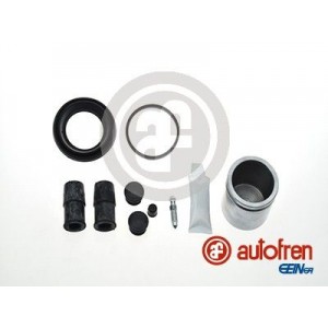 D4-1185C  Disc brake caliper repair kit AUTOFREN SEINSA 