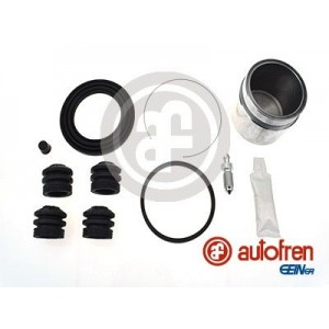 D41868C Repair Kit, brake caliper AUTOFREN SEINSA - Top1autovaruosad