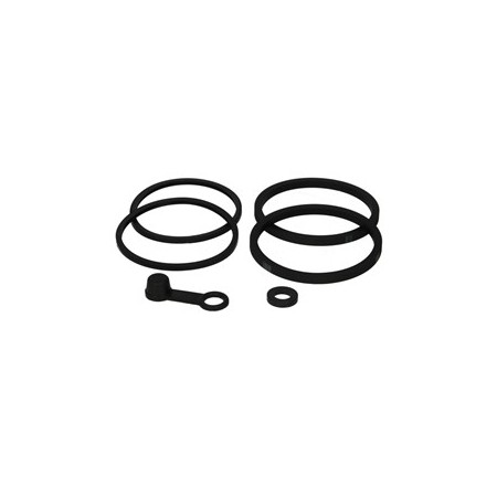 BCR-305 Brake calliper repair kit front/rear fits: SUZUKI VS 800/1400 199