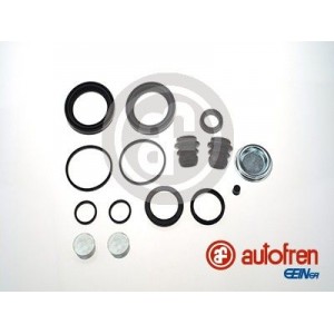 D4-2444  Disc brake caliper repair kit AUTOFREN SEINSA 