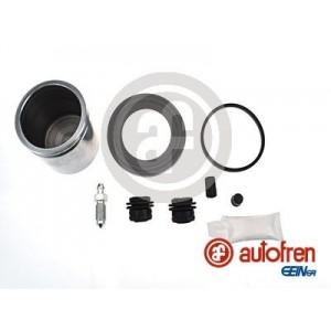 D4-2361C  Disc brake caliper repair kit AUTOFREN SEINSA 