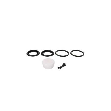 BCR-402 Brake system repair kit rear fits: KAWASAKI KZ, Z, Z1R 650/1000/1