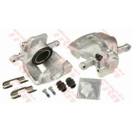 BHW907 Brake Caliper TRW