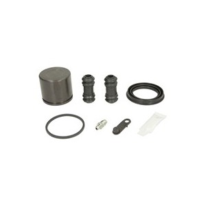D4-2258C  Disc brake caliper repair kit AUTOFREN SEINSA 