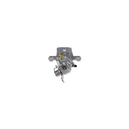 LAU 77.2959 Disc brake caliper rear R fits: KIA CERATO I 1.5D 2.0D 03.04 12.0