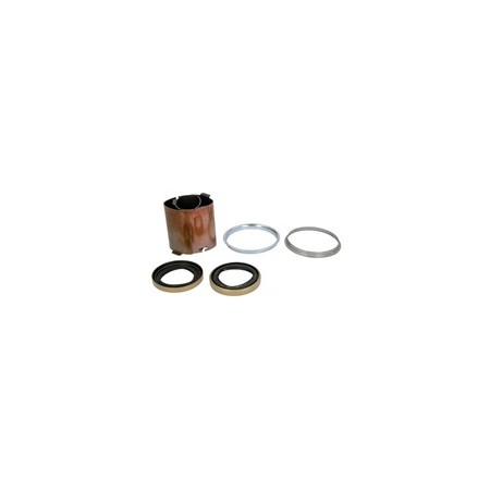 CRK-092 Brake caliper repair kit(self adjuster sealing kit) MERITOR Elsa 