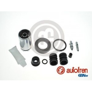 D4-1161K  Disc brake caliper repair kit AUTOFREN SEINSA 