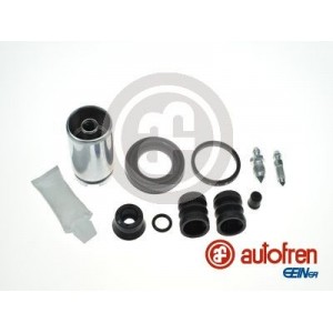 D41161K Repair Kit, brake caliper AUTOFREN SEINSA - Top1autovaruosad