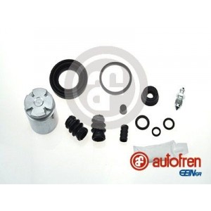 D4-1165C  Disc brake caliper repair kit AUTOFREN SEINSA 