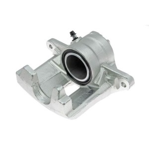 CZH1252 Brake Caliper ABE - Top1autovaruosad