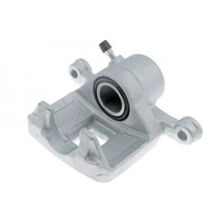 CZH1110 Brake Caliper ABE