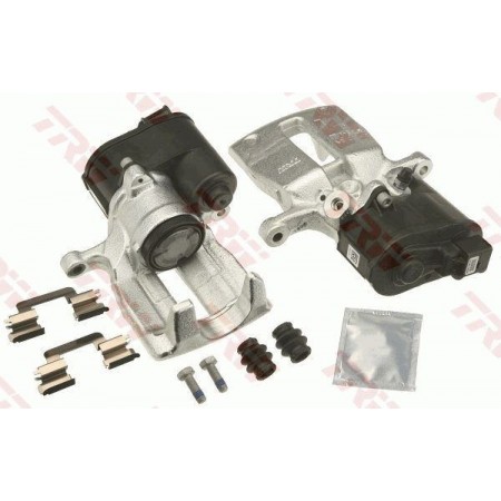 BHS1008E Brake Caliper TRW