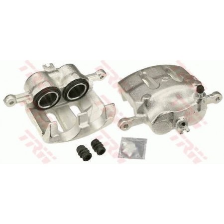 BHT207E Brake Caliper TRW