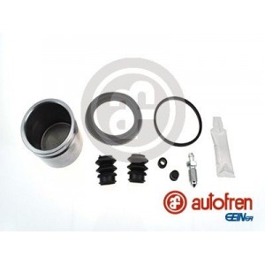 D4-2011C  Disc brake caliper repair kit AUTOFREN SEINSA 