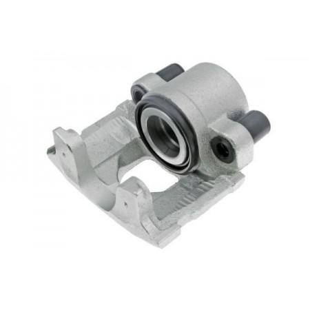 CZH1035 Brake Caliper ABE