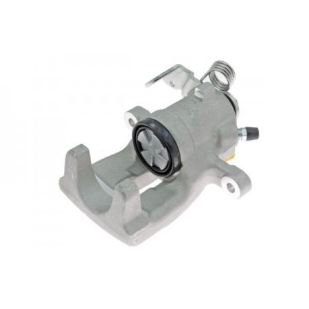 CZH1126 Brake Caliper ABE