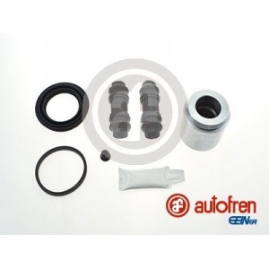 D4-2062C  Disc brake caliper repair kit AUTOFREN SEINSA 