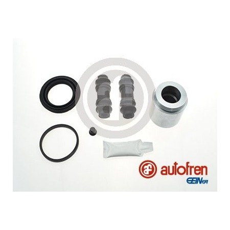 D42062C Repair Kit, brake caliper AUTOFREN SEINSA