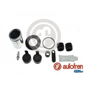 D4-2978C  Disc brake caliper repair kit AUTOFREN SEINSA 