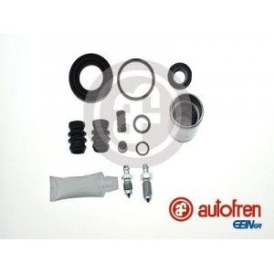 D4-1162C  Disc brake caliper repair kit AUTOFREN SEINSA 