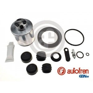 D4-2454LK  Disc brake caliper repair kit AUTOFREN SEINSA 