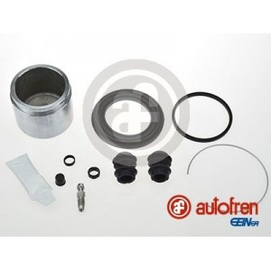 D4-2761C  Disc brake caliper repair kit AUTOFREN SEINSA 