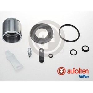 D4-2608C  Disc brake caliper repair kit AUTOFREN SEINSA 