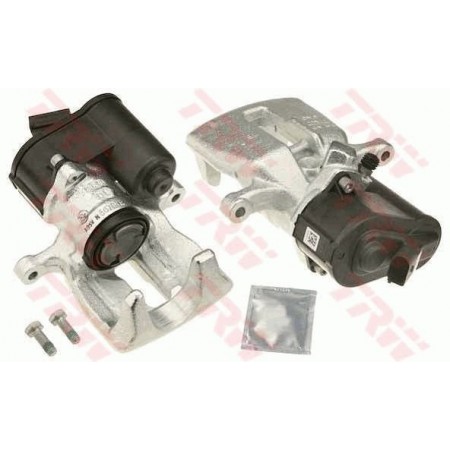 BHN962E Brake Caliper TRW