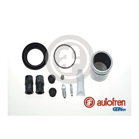 D41786C Repair Kit, brake caliper AUTOFREN SEINSA