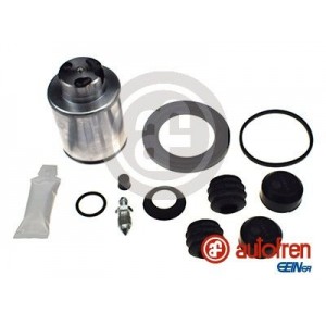 D4-1594LK  Disc brake caliper repair kit AUTOFREN SEINSA 